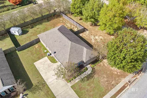 26611 Augustine Dr, Daphne, AL 36526 photo 31