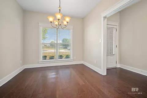 26611 Augustine Dr, Daphne, AL 36526 photo 4