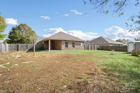 26611 Augustine Dr, Daphne, AL 36526 photo 25
