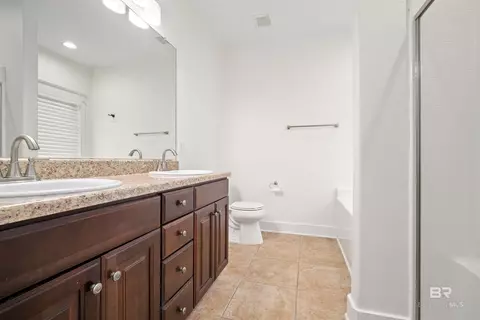 26611 Augustine Dr, Daphne, AL 36526 photo 18