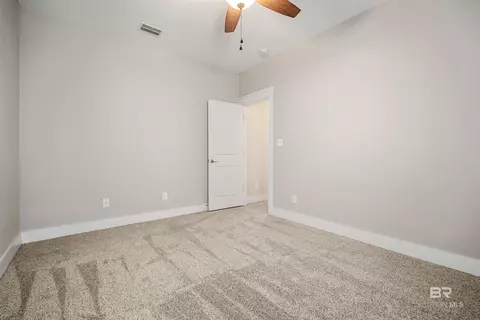26611 Augustine Dr, Daphne, AL 36526 photo 16