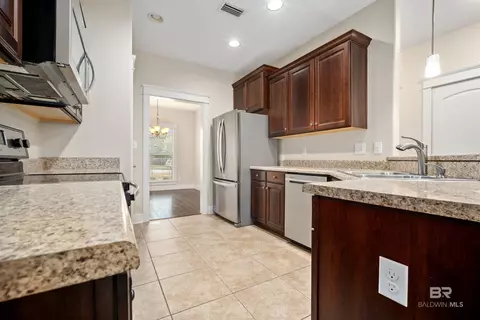 26611 Augustine Dr, Daphne, AL 36526 photo 6