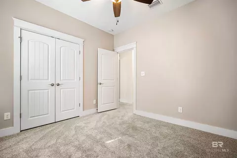 26611 Augustine Dr, Daphne, AL 36526 photo 17
