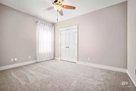 26611 Augustine Dr, Daphne, AL 36526 photo 19
