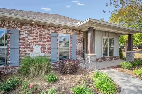 26611 Augustine Dr, Daphne, AL 36526 photo 2