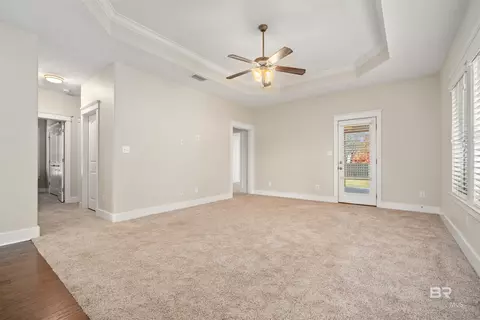 26611 Augustine Dr, Daphne, AL 36526 photo 11