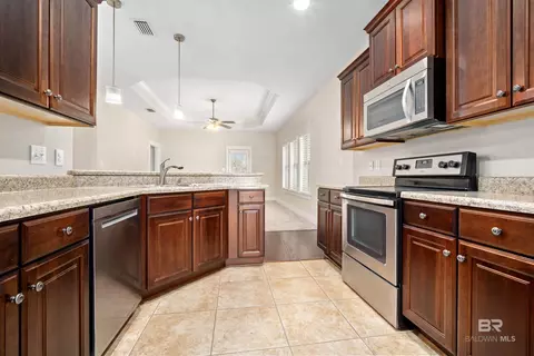 26611 Augustine Dr, Daphne, AL 36526 photo 7