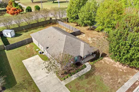 26611 Augustine Dr, Daphne, AL 36526 photo 28