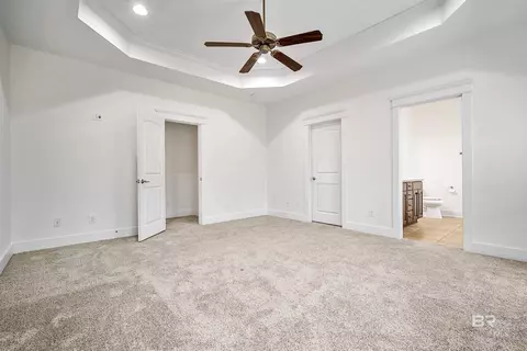 26611 Augustine Dr, Daphne, AL 36526 photo 13