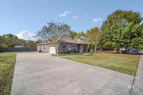 26611 Augustine Dr, Daphne, AL 36526 photo 3