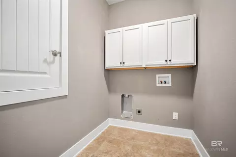 26611 Augustine Dr, Daphne, AL 36526 photo 22