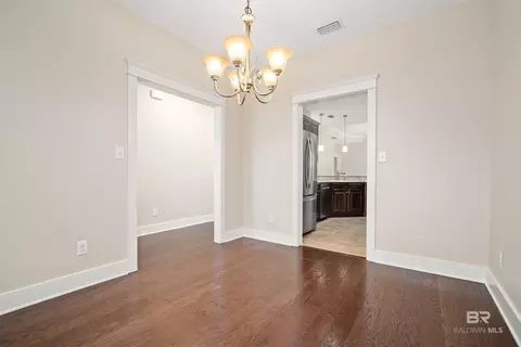 26611 Augustine Dr, Daphne, AL 36526 photo 5