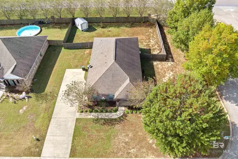 26611 Augustine Dr, Daphne, AL 36526 photo 30