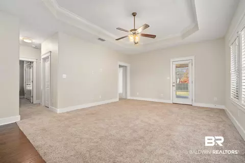 26611 Augustine Dr, Daphne, AL 36526 photo 11