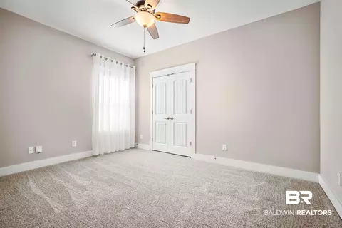 26611 Augustine Dr, Daphne, AL 36526 photo 19