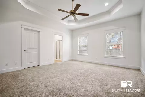 26611 Augustine Dr, Daphne, AL 36526 photo 12