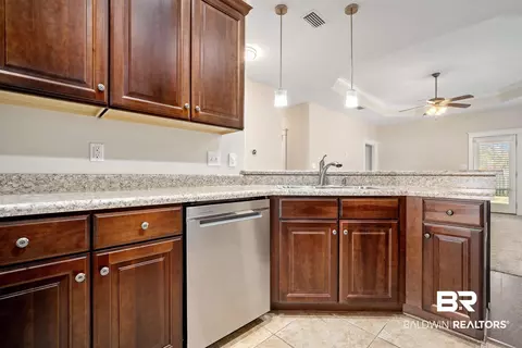 26611 Augustine Dr, Daphne, AL 36526 photo 8