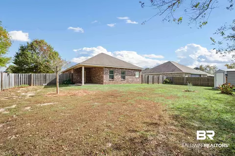 26611 Augustine Dr, Daphne, AL 36526 photo 25