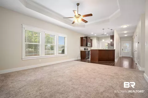 26611 Augustine Dr, Daphne, AL 36526 photo 9