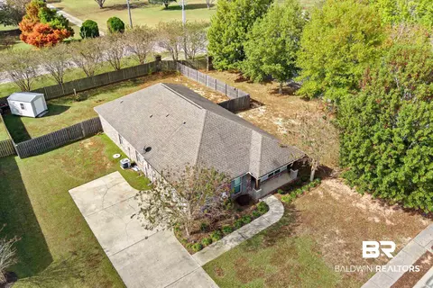 26611 Augustine Dr, Daphne, AL 36526 photo 28