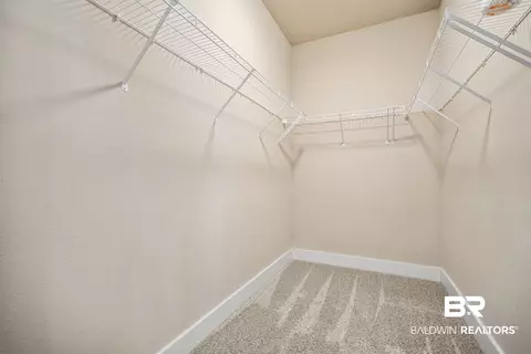 26611 Augustine Dr, Daphne, AL 36526 photo 15