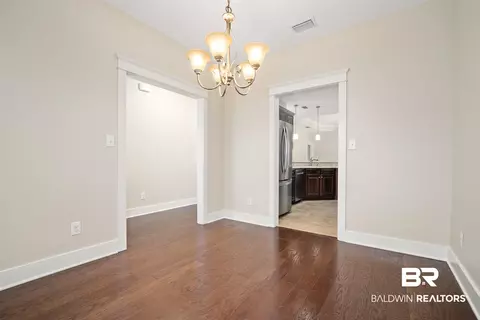 26611 Augustine Dr, Daphne, AL 36526 photo 5
