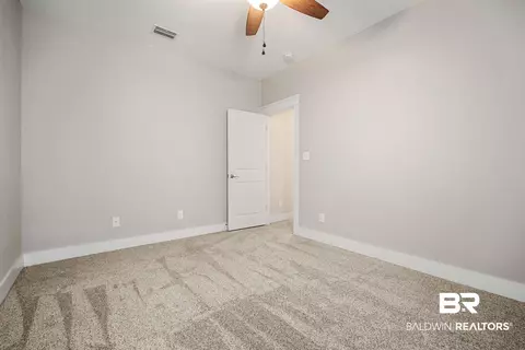 26611 Augustine Dr, Daphne, AL 36526 photo 16