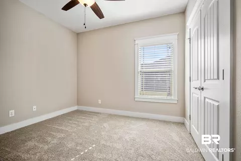 26611 Augustine Dr, Daphne, AL 36526 photo 20