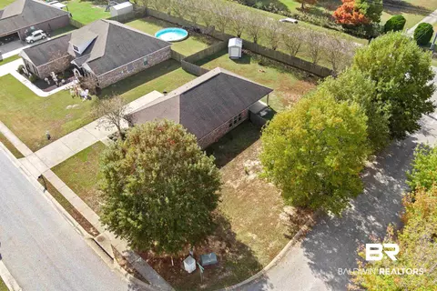 26611 Augustine Dr, Daphne, AL 36526 photo 27