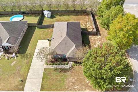 26611 Augustine Dr, Daphne, AL 36526 photo 29