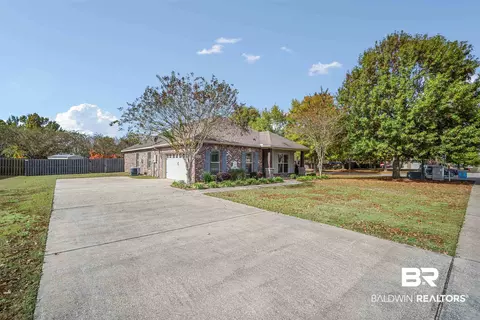 26611 Augustine Dr, Daphne, AL 36526 photo 3