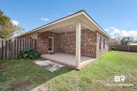 26611 Augustine Dr, Daphne, AL 36526 photo 24