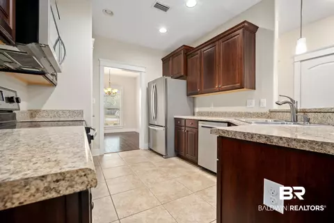 26611 Augustine Dr, Daphne, AL 36526 photo 6