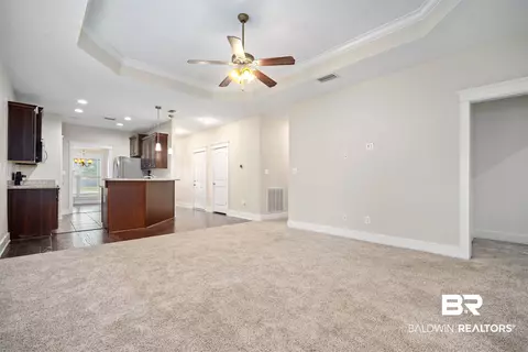26611 Augustine Dr, Daphne, AL 36526 photo 10