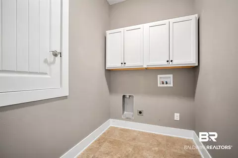 26611 Augustine Dr, Daphne, AL 36526 photo 22