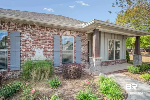 26611 Augustine Dr, Daphne, AL 36526 photo 2