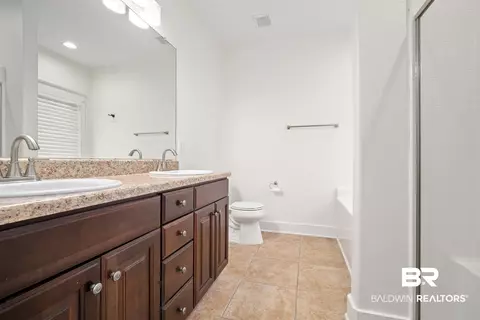 26611 Augustine Dr, Daphne, AL 36526 photo 18