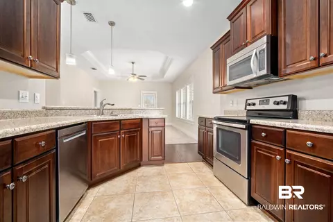 26611 Augustine Dr, Daphne, AL 36526 photo 7