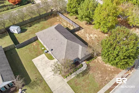 26611 Augustine Dr, Daphne, AL 36526 photo 30