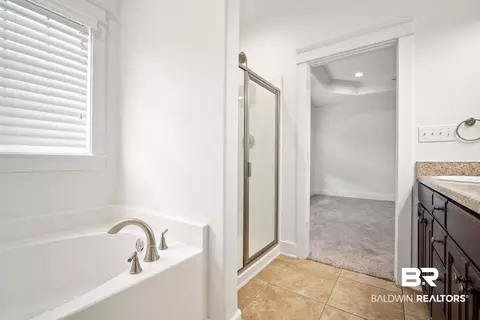 26611 Augustine Dr, Daphne, AL 36526 photo 14
