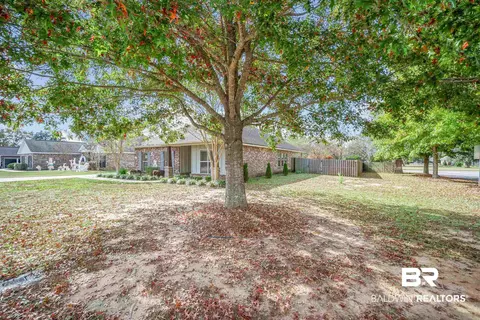 26611 Augustine Dr, Daphne, AL 36526 photo 26