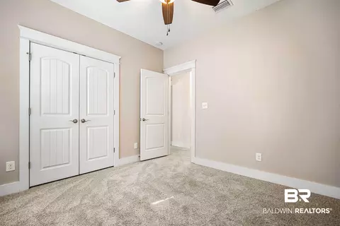 26611 Augustine Dr, Daphne, AL 36526 photo 17
