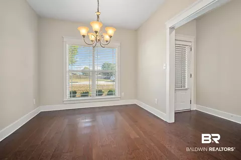 26611 Augustine Dr, Daphne, AL 36526 photo 4