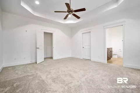 26611 Augustine Dr, Daphne, AL 36526 photo 13