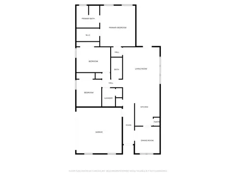 26611 Augustine Dr, Daphne, AL 36526 photo 31