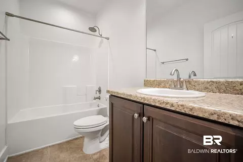 26611 Augustine Dr, Daphne, AL 36526 photo 21