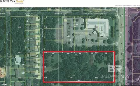 313 Greeno Rd, Fairhope, AL 36532