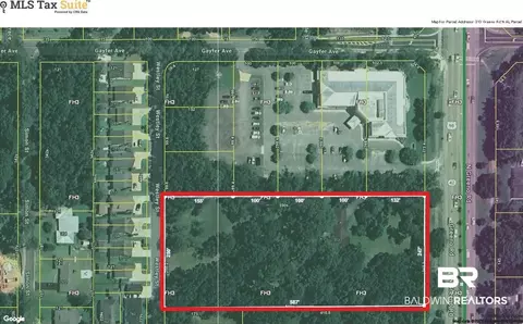 313 Greeno Rd, Fairhope, AL 36532