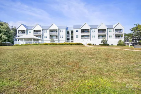 4551 Walker Key Blvd #G4, Orange Beach, AL 36561