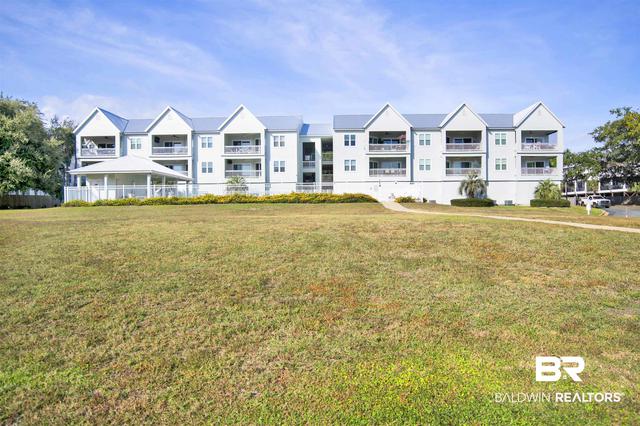 4551 Walker Key Blvd #G4, Orange Beach, AL 36561